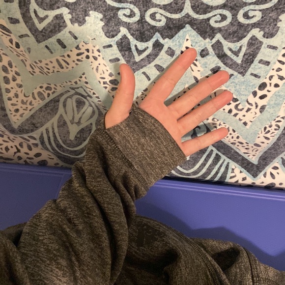 Adidas Hoodie - Picture 10 of 10